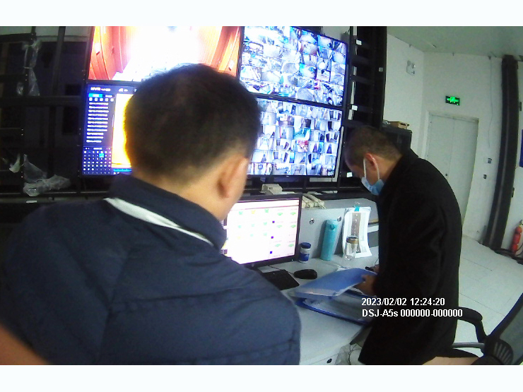 貴州消防檢測 貴州消防檢測